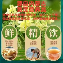 Sԭ{ԭҺsҺSirСb_ʳ