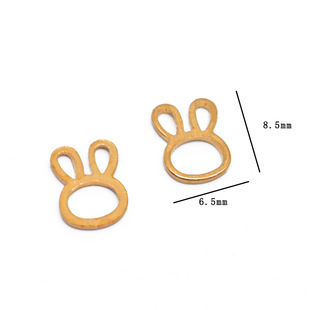 �S�~��朶��A��diy�Ʒ������l �����R�d�羳�ͨ�����^