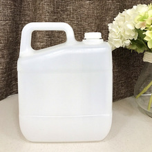 ϴ��Һ5LͰ ����Ͱ ϴ��ҺͰ ˮͰ ����Ͱ �C��Ͱ 5��