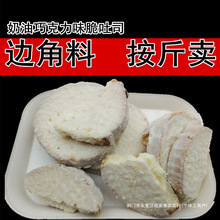 ̎��覴��S�ʹ���˾�����ɿ������������ʳ����ɷ���ը�決���c