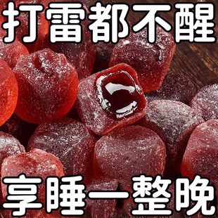 �ᗗ�ʸ���b�ᗗ�ʰٺ�����˯�߸ల�������|������ʧ�B����Ş��