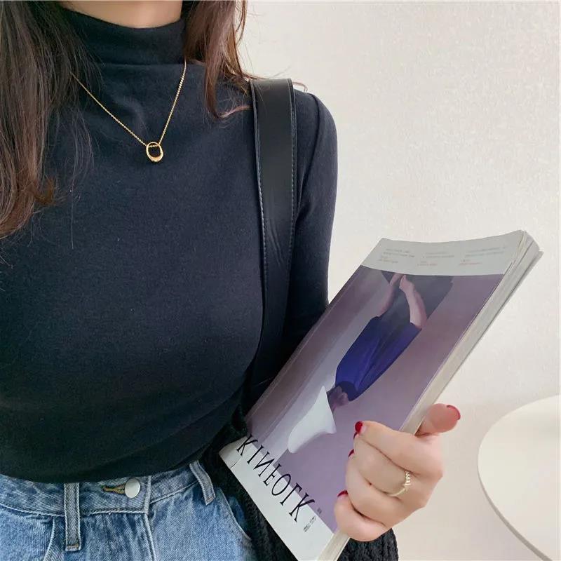 블랙 [하이 퀄리티 양면 벨벳]]