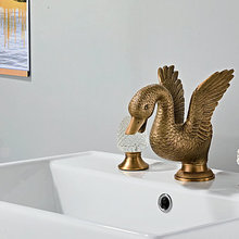 �¿�¹�ˮ���^�Ƶ��������Z������^�͹�ȫ�~���^ϴĘ��ˮ���^