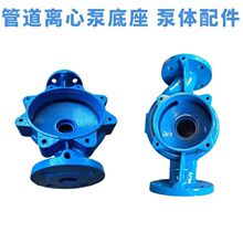 XBDˮ ISG/IHGܵxıñÚ~݆ȫ 늙CBl