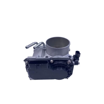 Drossel Accord Throttle Body