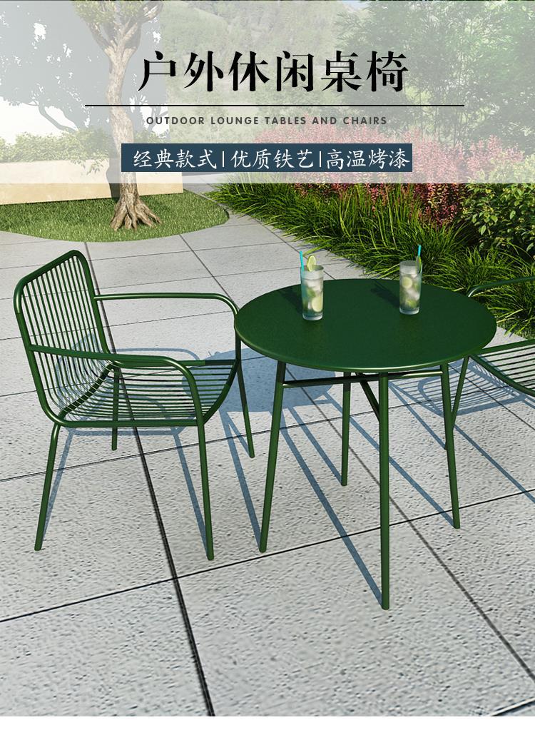 hGyTgvKjy9T/JMf1cqcSiimZux4UVtA1E0Bx