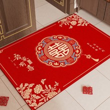 YT؉|2025¿tɫϲcϲTʽ̺鷿_|