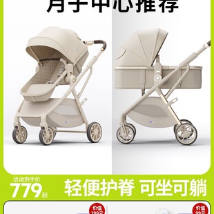 �냺��܇�������Ɍ����p���ۯB�������׸߾��^С���g0��3�q