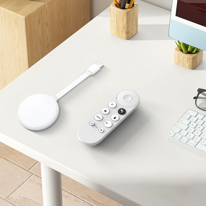 跨境新品 U11白色限定款 安卓14 H313 外贸电视机顶盒 高清 TVBOX|undefined