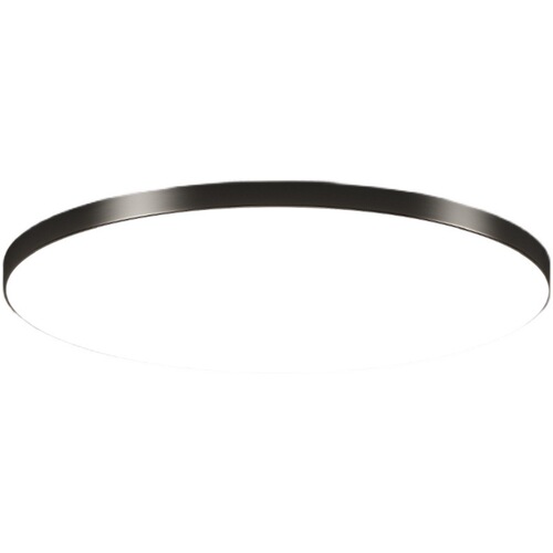Outdoor outdoor eaves roof window sill courtyard bay window ceiling light corridor aisle waterproof door small light led