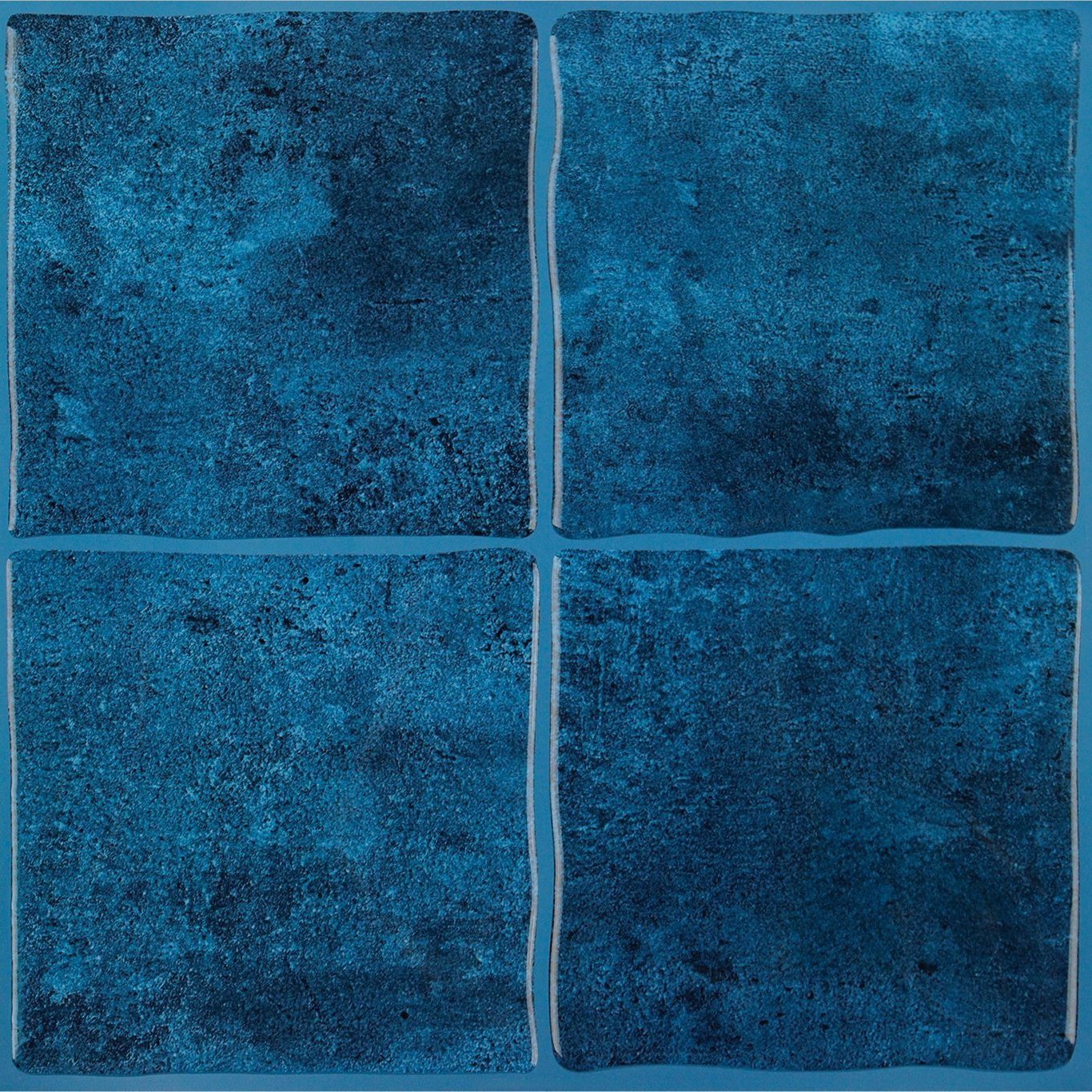 Piastrelle tridimensionali in resina epossidica 3D ispessite all'ingrosso per ristrutturazione casa, cucina, bagno, decorazione, autoadesive_voghion.com