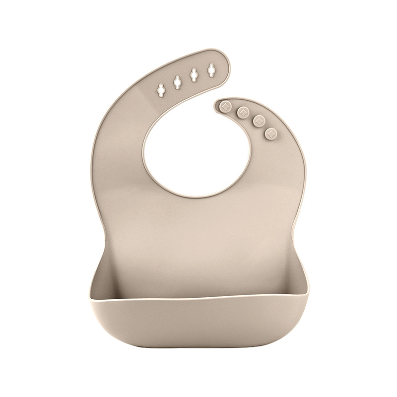 라이트 그레이 라이트 그레이