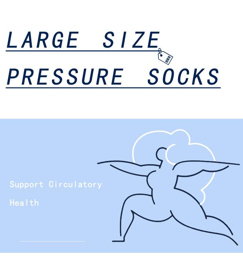 hmqViviiyNSAyin6WuaftwF+oR5xf0uYCyAm