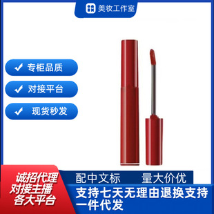 ��Ʒ���CArm.ani����.��ڼt405���Ѽt206.214����֧�ִ��l