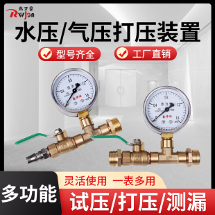 ��ů�򉺹���ԇ���y���y©�≺����ˮ��ppr�ܵ؟�ܽ��^�򉺽��^