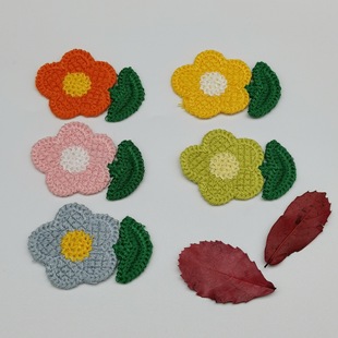 ��Ҏ�����h�� ��̖�GҰ�ֹ��޾����Ҿ��b� ���b�o�����l