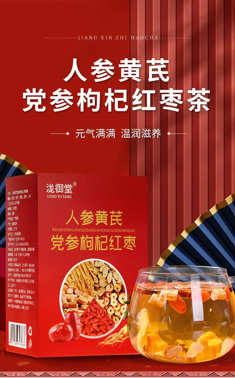 hmqViviiyNSAyin9WuaVt0RaObWKrtWBDZ0X