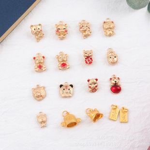 ɳ��ŷ������diy��Ф���Ʒ��������껢��������^�������l