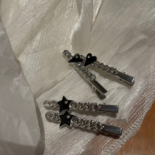 ���s�ٴ����朗l���͐�������Ǆ�����l߅�A������������l�AŮ