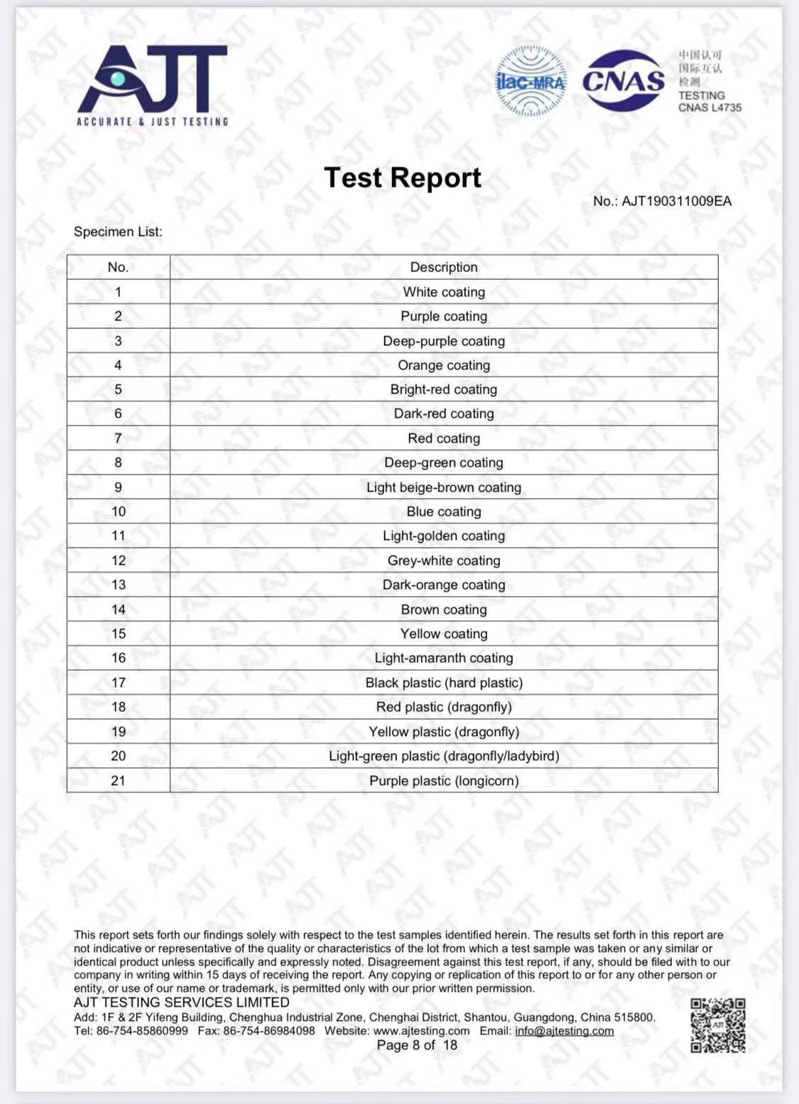 1726e6358ff9d2957e87f5bfe44f8a