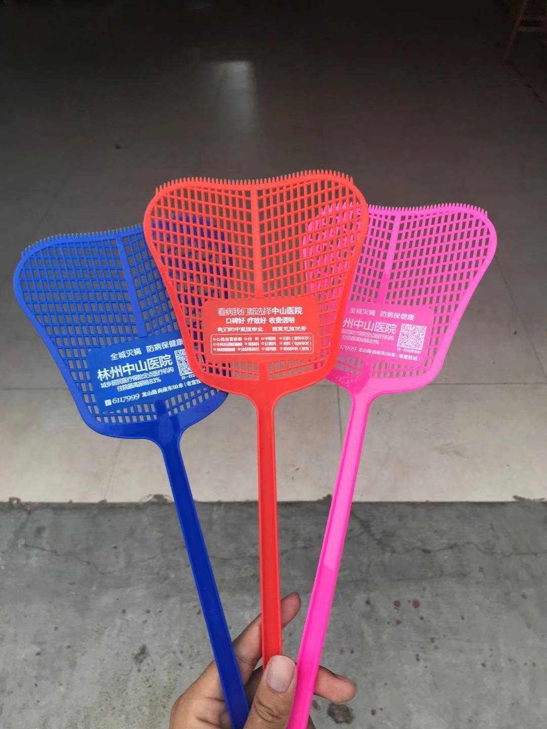 微信图片_20210413134312