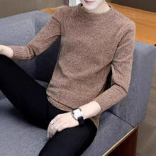 ë����ʿ�ﶬ���¿��n�泱���Ӻ�ȴ�ᘿ����W�����Ƃ��Դ�׾���