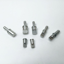 ��շǘˮaƷ�Cе�� �X�Ͻ���^&Oslash;8.0 8.5 9.0�F؛ �Ɂ�D��Ӷ�