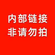 快递纸箱子批发加厚特硬物流邮政发货打包纸盒大量现货K1-XM