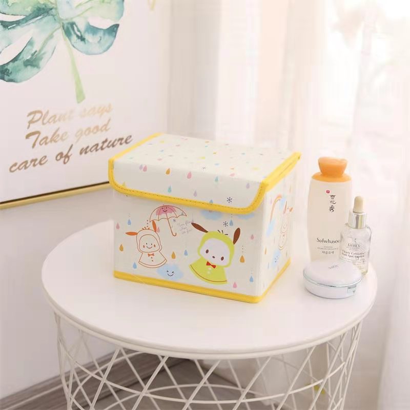 微信图片_202107261253376