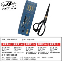 ���l�R˹�����I�ÿp�����������ÿp�x���·��b���ò�����