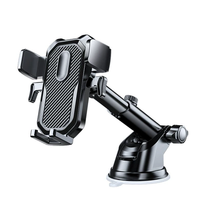 Car Universal Dashboard Car Air | Car phone holder