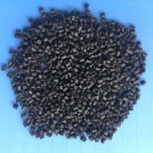 ���K̼�w�S����PEEK  PEEK-CF10-50  �ߜ����ᡢ���|����