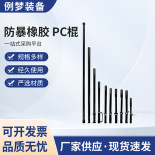 ���������z���������ڷ����� ����������У�@����PC����ʽ�Rȫ