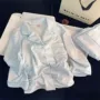 学生保暖加厚女生家居服