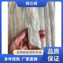 �� �� �ų� ��������������|�����K ������I��]�K�|�Kʩ��