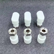 ˮPPR^Ӻˮܽ^ֱӏ^ͨ461l