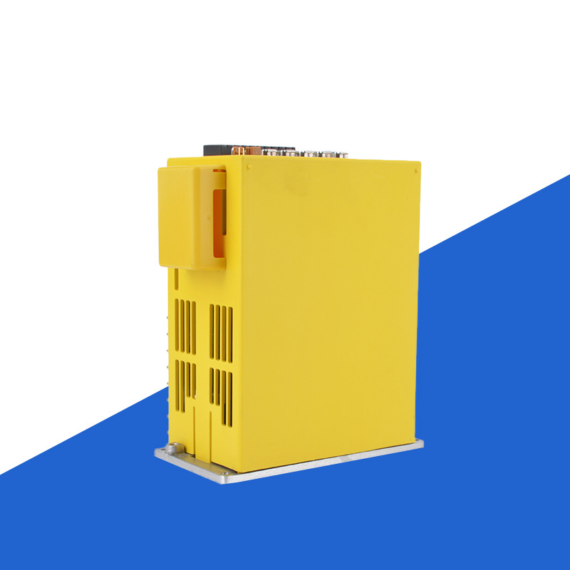 A06B-6093-H152发那科fanuc驱动器伺服放大器全新二手现货议价