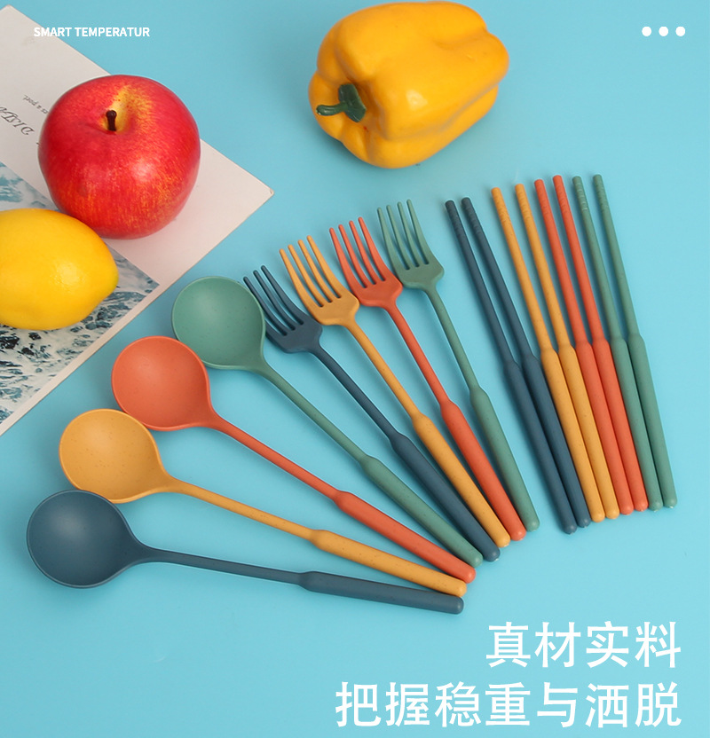 小麦便携餐具套装详情页1_11.jpg