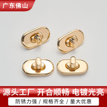 �F؛���l�E�A�FƤ�i�����D����^�Q�i����Y�е��ΔQ�i�����i��