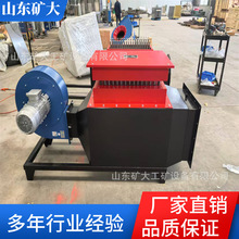 �ߜعܵ�늼ӟ���ˮѭ�h�ӟ�һ�w�C�ԄӐa��Һ�w��ʽ늼ӟ���