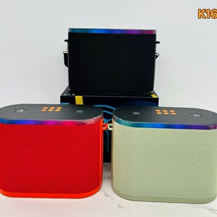 ���Q�¿�K168����RGB�����y�玧���W����o���{��С��푵�����