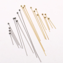 ���P���ᘈA�^� �ֹ�diy������֙C朲��ϰ����h�����Ʒ���