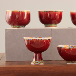 �ɼt�Ԭm�Ųʸߜ�ԭ�V�¹���ʽ�����ߴ�̖�Ї��t�մɼ������˱�