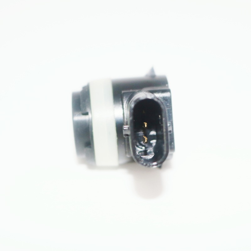 89341-F4020 is suitable for Toyota car reverse radar parking sensor 89341F4020