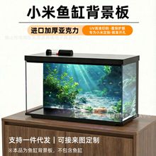 �~�ׁ�����������������w�~�ױڼ��쾰�b��~���N��������������