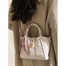 ����2025�ļ��¿�߼�ͨ������μ�б���С���OӋ��֦�y���ذ���