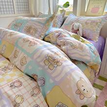 2026�����H�w͸���J�C��ӡ���ļ���