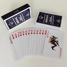 �������ƏS�Ҷ��Ɠ�����˓������Ó���̄նYƷ�T�������