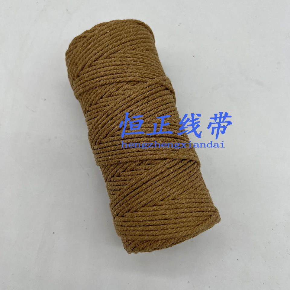 Woven material, tapestry, bag, handmade