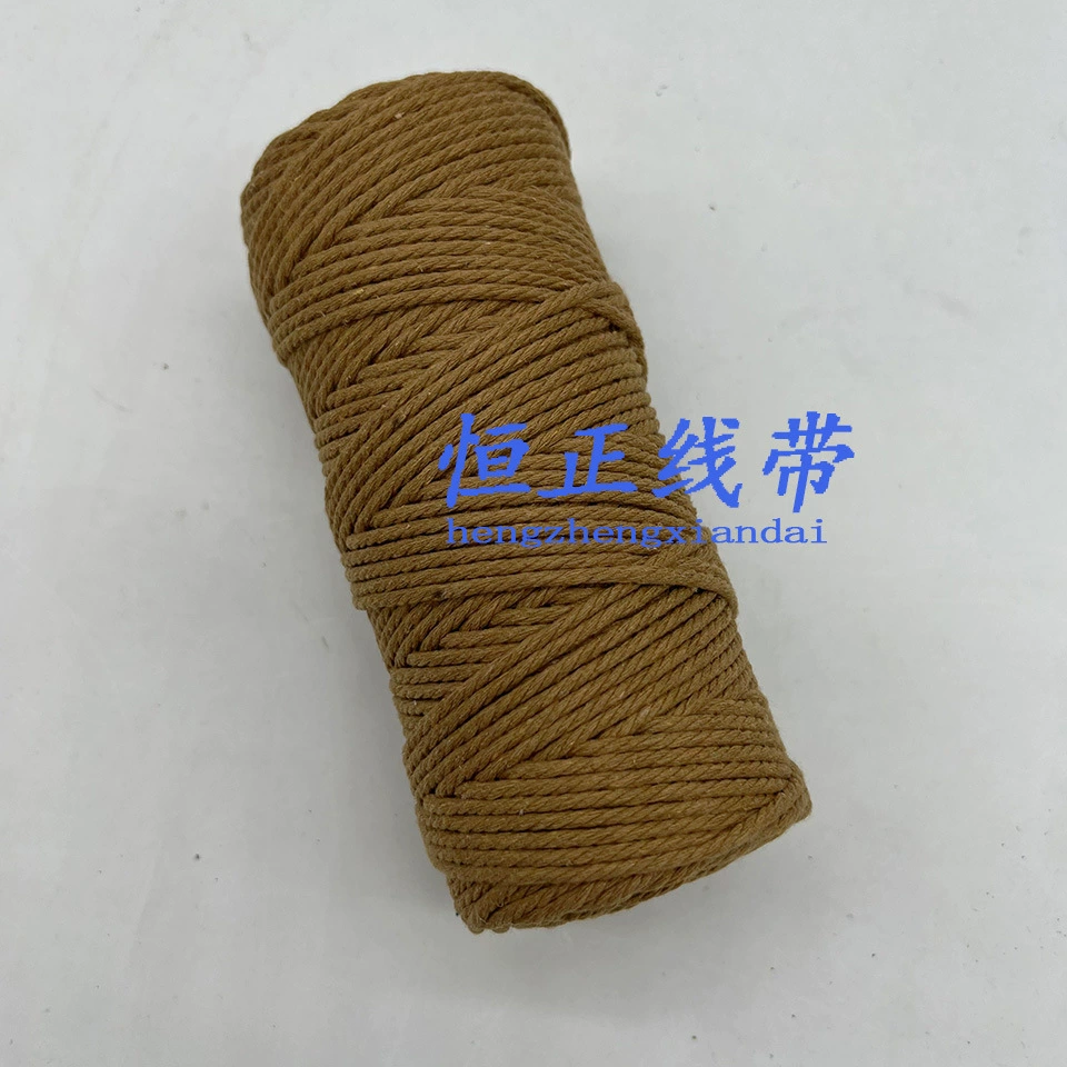 Woven material, tapestry, bag, handmade